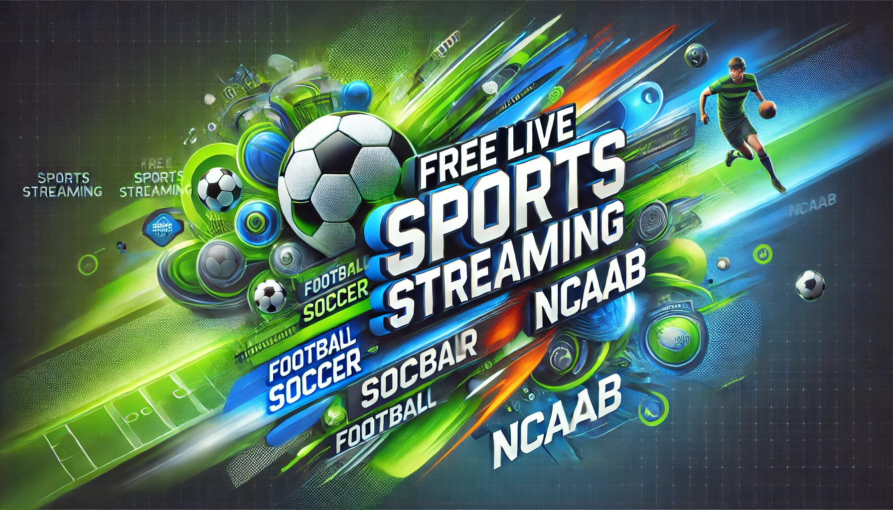 Score808 - Stream NFL, NBA, and All Live Sports Online